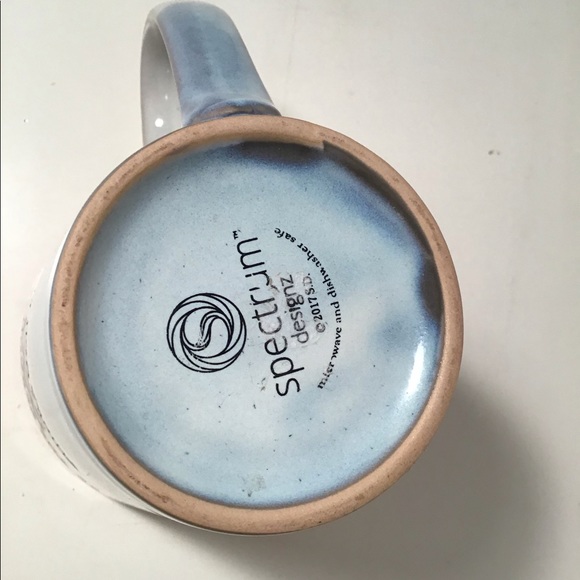 Mug - Picture 2 of 7